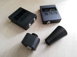 Product Assembly Work 2