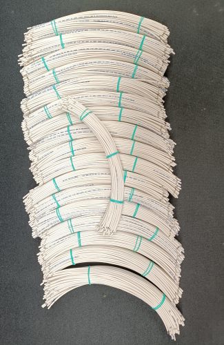 Cable Cutting Machine